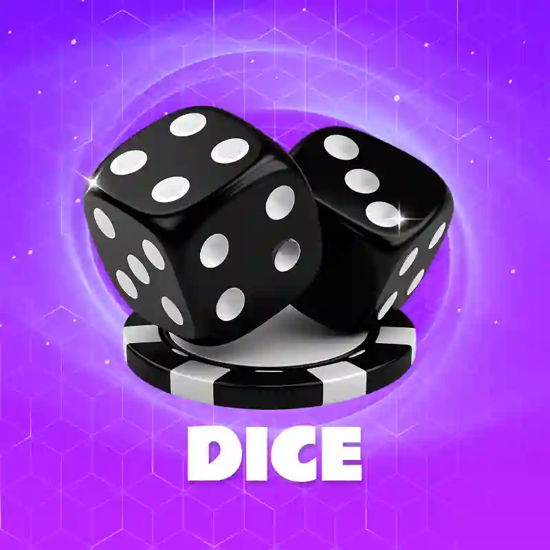 Jugar Dice en toroloco777